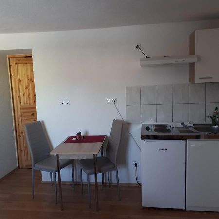 Monteurhotel B27 Rottweil Ngoại thất bức ảnh